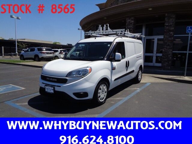 ram promaster city 2021 ZFBHRFBBXM6V28712 image ram promaster city 2021 ZFBHRFBBXM6V28712 image